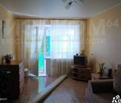 1-комн, 31кв м, этаж 5/5 Факел Социализма ул, 7А