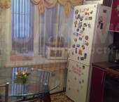 3-комн, 62кв м, этаж 9/9 Саратовское шоссе ул, 31а