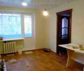2-комн, 47кв м, этаж 3/4 Менделеева ул, 7