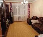 3-комн, 64кв м, этаж 9/9 Проспект Героев ул, 29/4