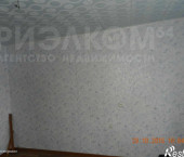 комната 14 кв м Проспект Героев ул, 27