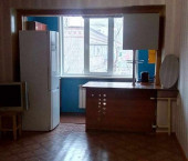 1-комн, 17кв м, этаж 5/5 Шевченко ул, 104