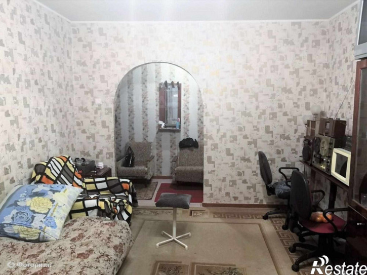 3-комн квартира Трнавская ул, 26/6