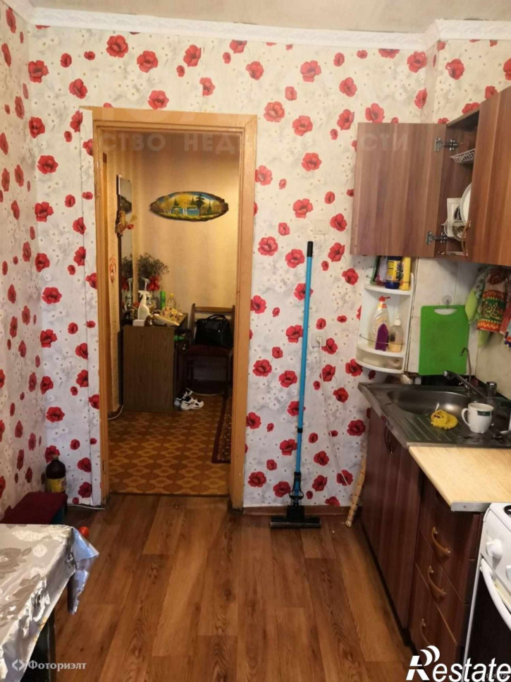 5-комн квартира Трнавская ул, 55