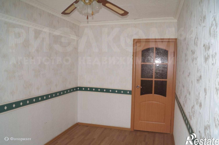 2-комн квартира Проспект Героев ул, 2а