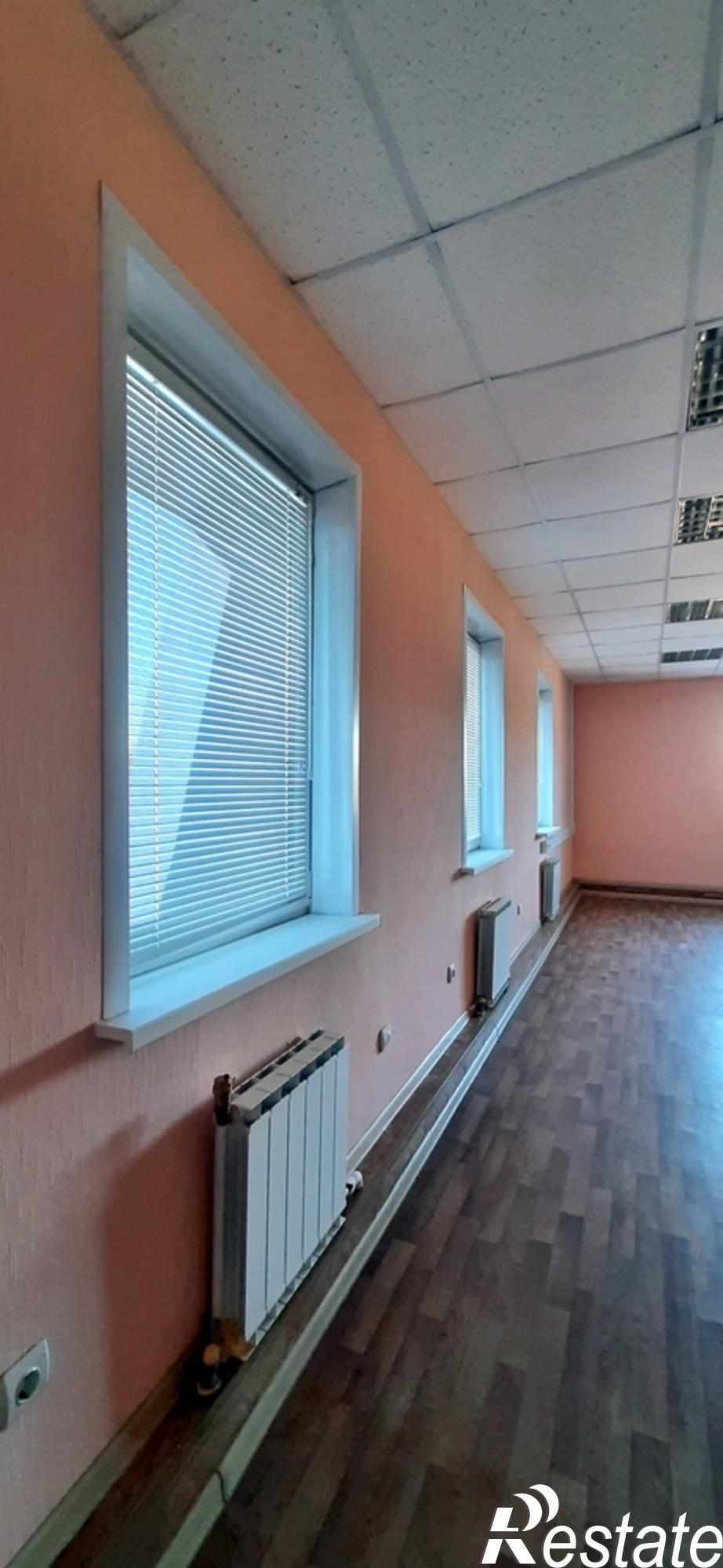 Сдать офис, помещение под офис за 44 100 рублей на ул. 50 лет Октября, 126а