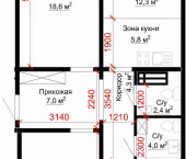 Добрыня