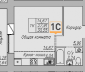 Солар
