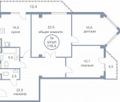 Архиерейская роща