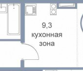 Архиерейская роща