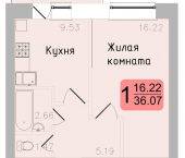 Феникс