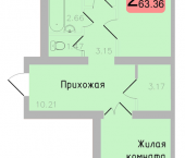 Феникс