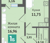 Ясная Поляна
