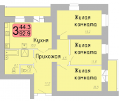 Феникс