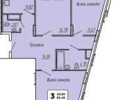 Волга Сити