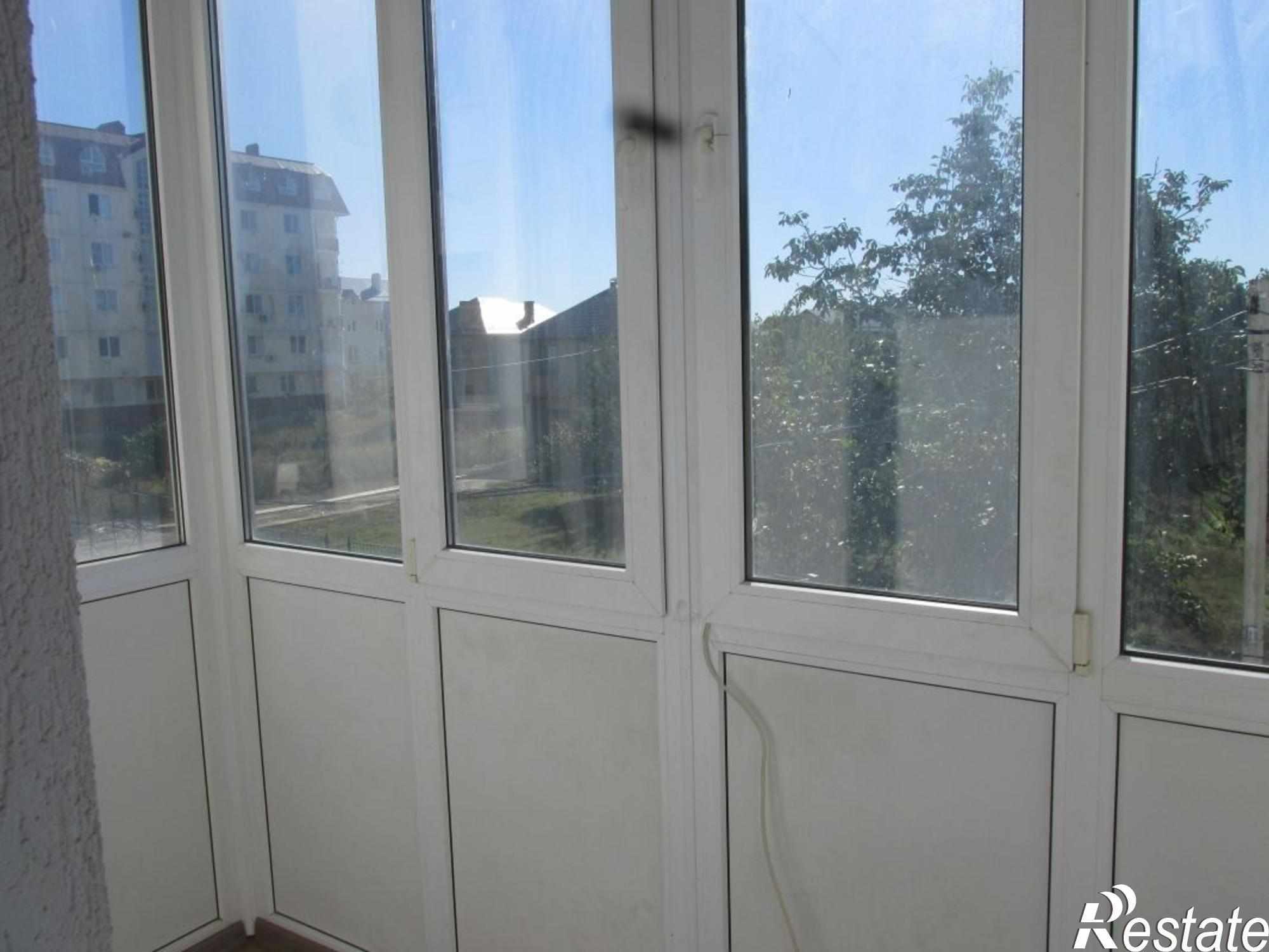 Купить квартиру за 3 700 000 рублей на Северный переулок, 1