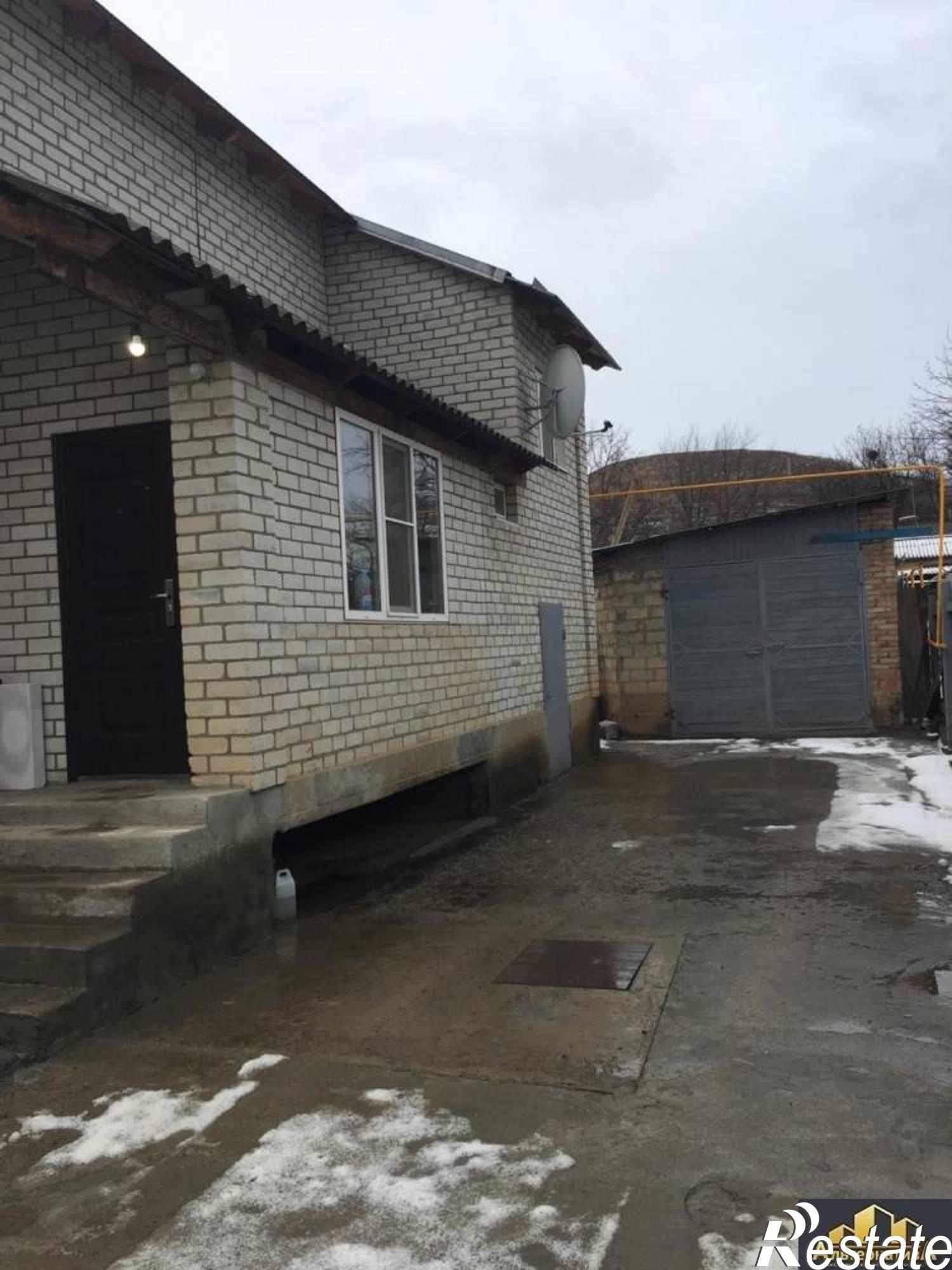 Купить дачу, дом, коттедж за 38 000 000 рублей на Былинная ул.