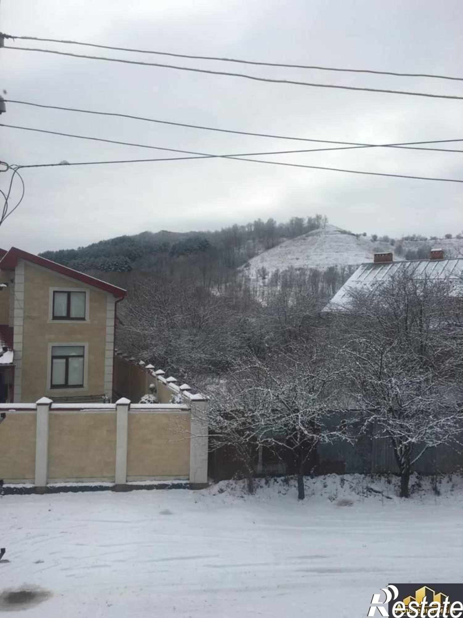 Купить дачу, дом, коттедж за 38 000 000 рублей на Былинная ул.