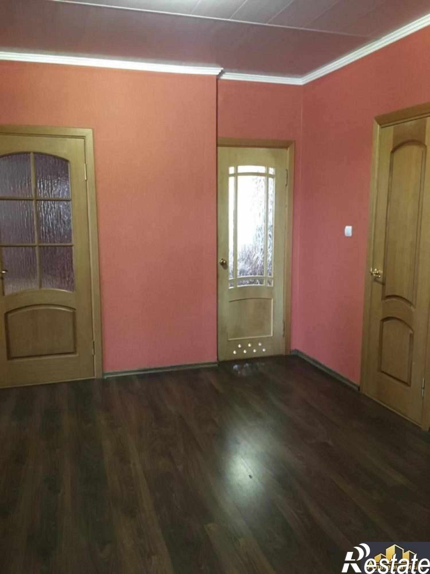 Купить дачу, дом, коттедж за 38 000 000 рублей на Былинная ул.