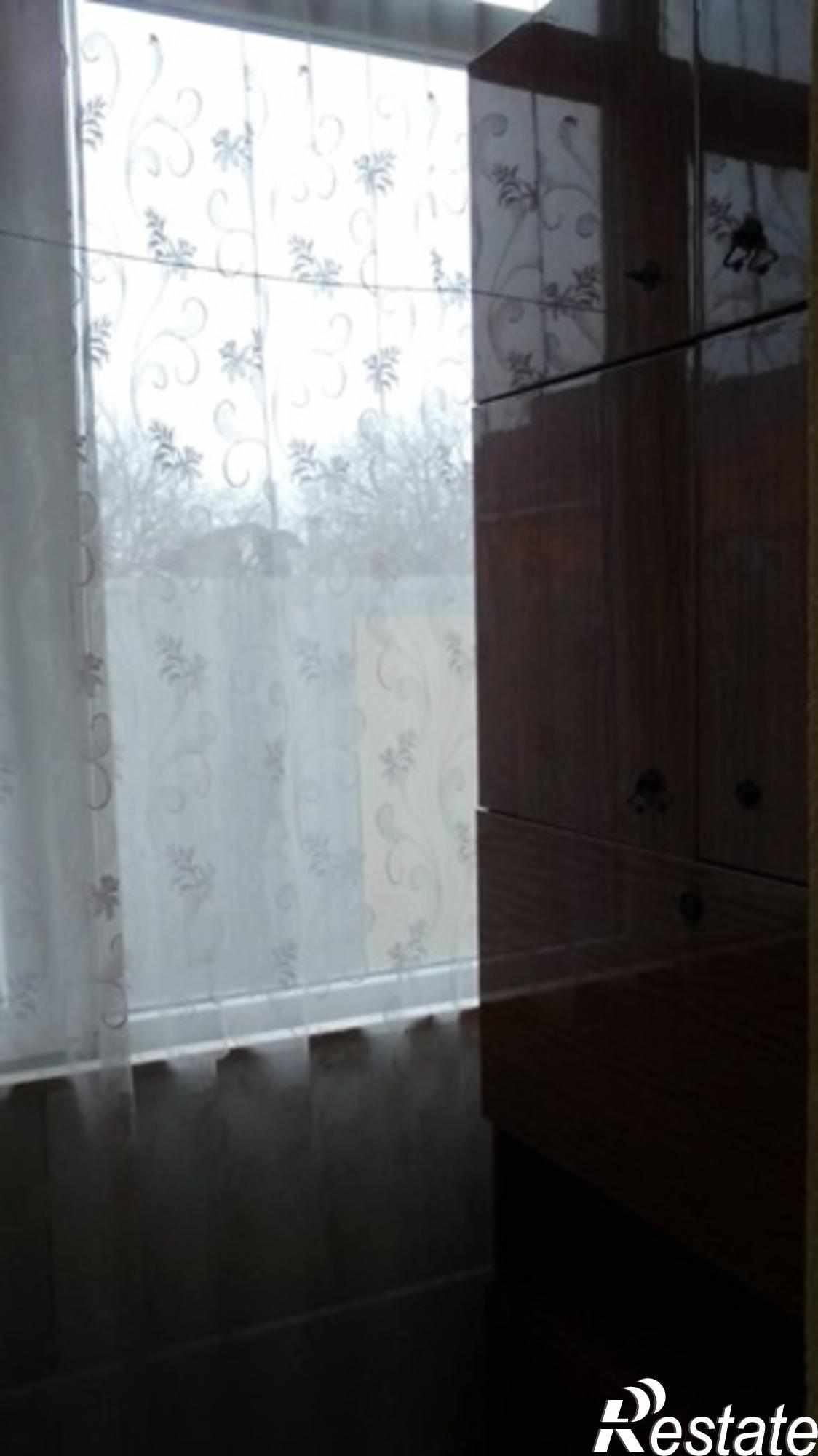 Купить квартиру за 2 700 000 рублей на м.горького улица, 101