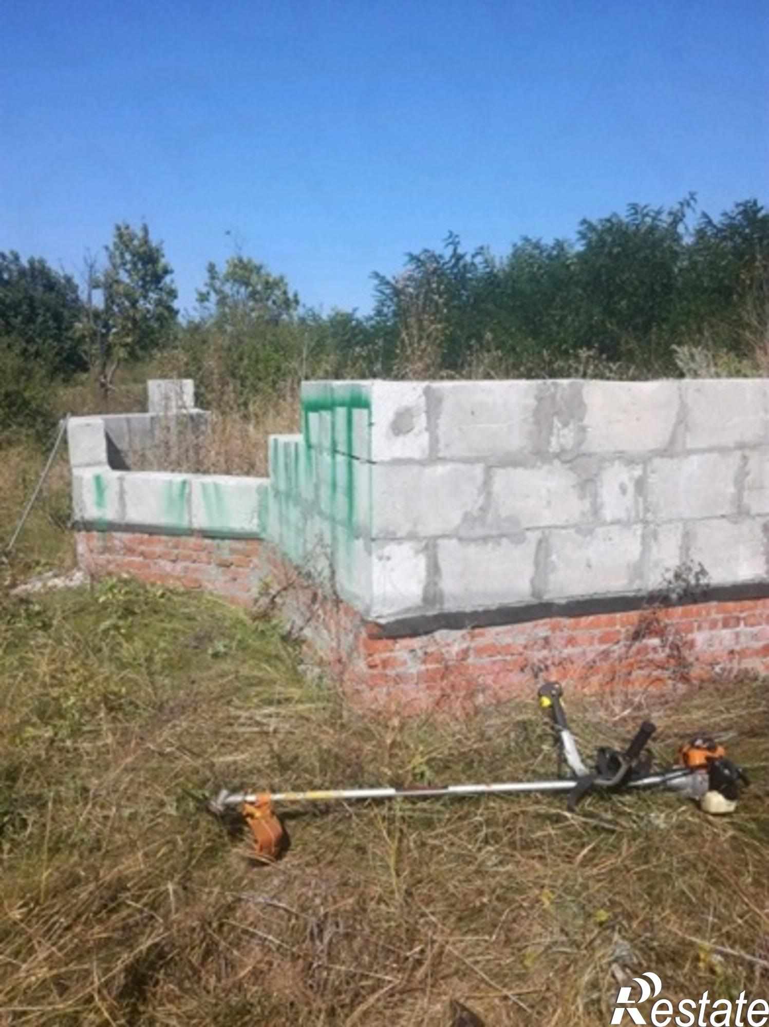 Купить землю, земельный участок за 600 000 рублей на 2 Проезд улица