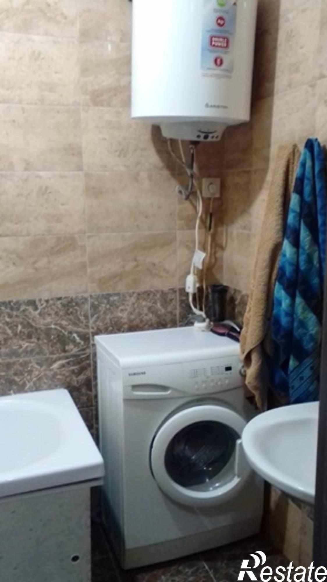 Купить квартиру за 2 700 000 рублей на м.горького улица, 101