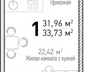 Гринвуд