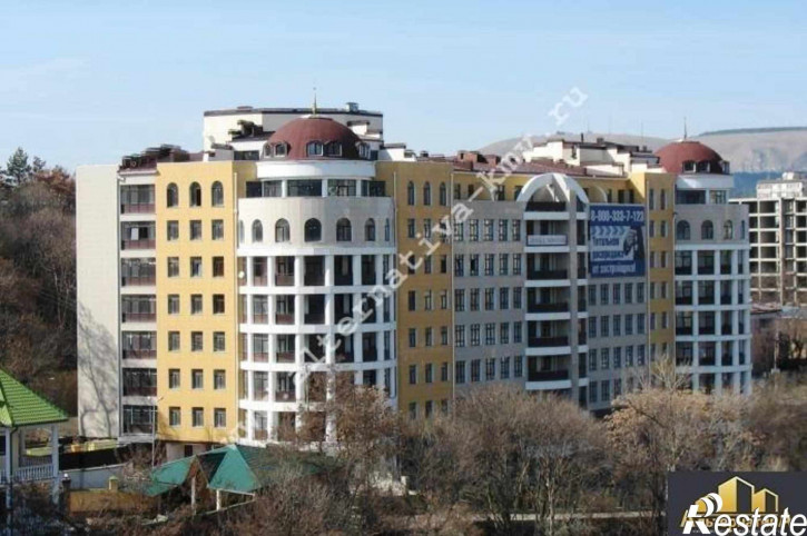 3-комн квартира Чкалова ул.
