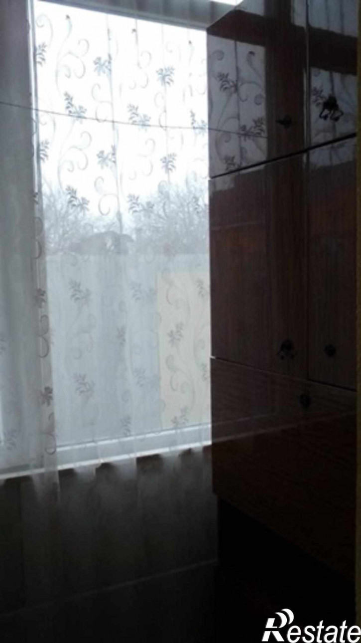 1-комн квартира м.горького улица, 101