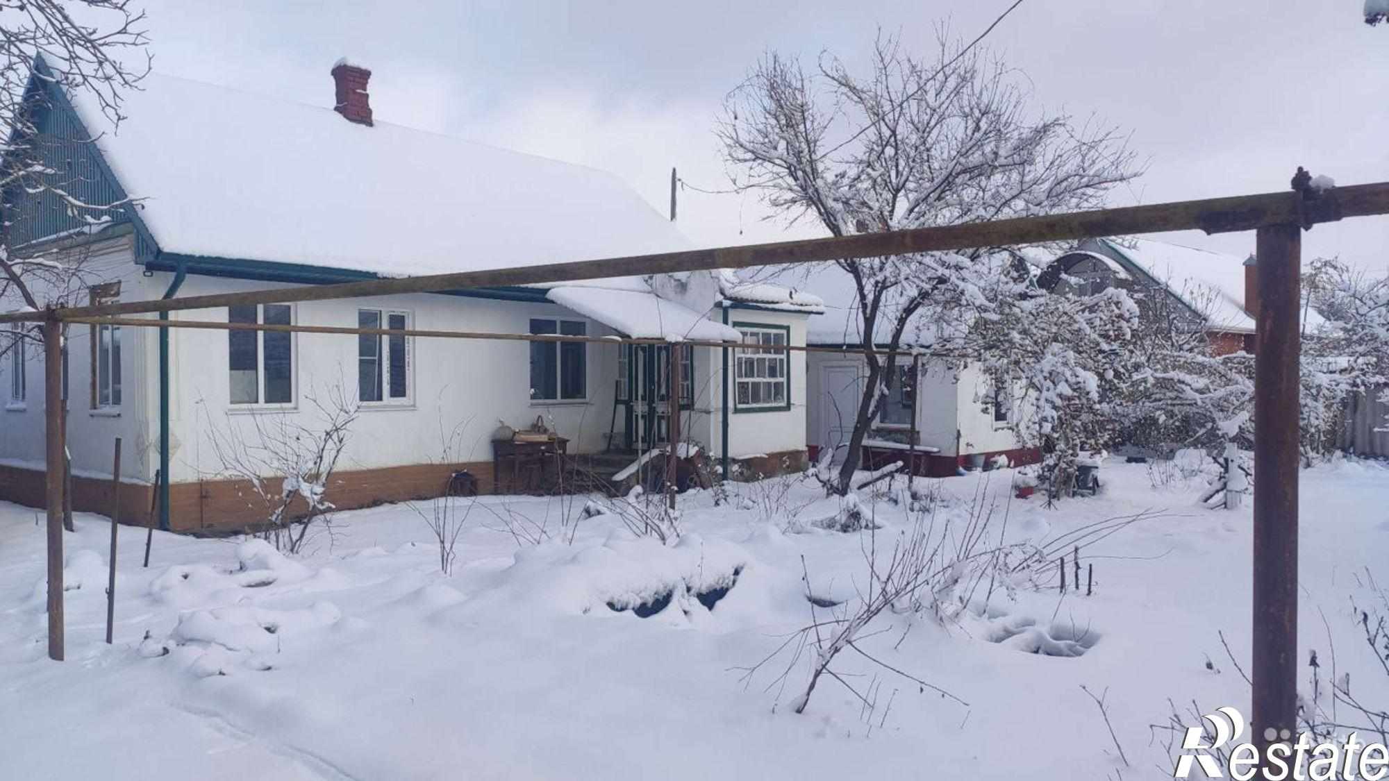 Купить дачу, дом, коттедж за 2 500 000 рублей на улица Будённого, 89/1