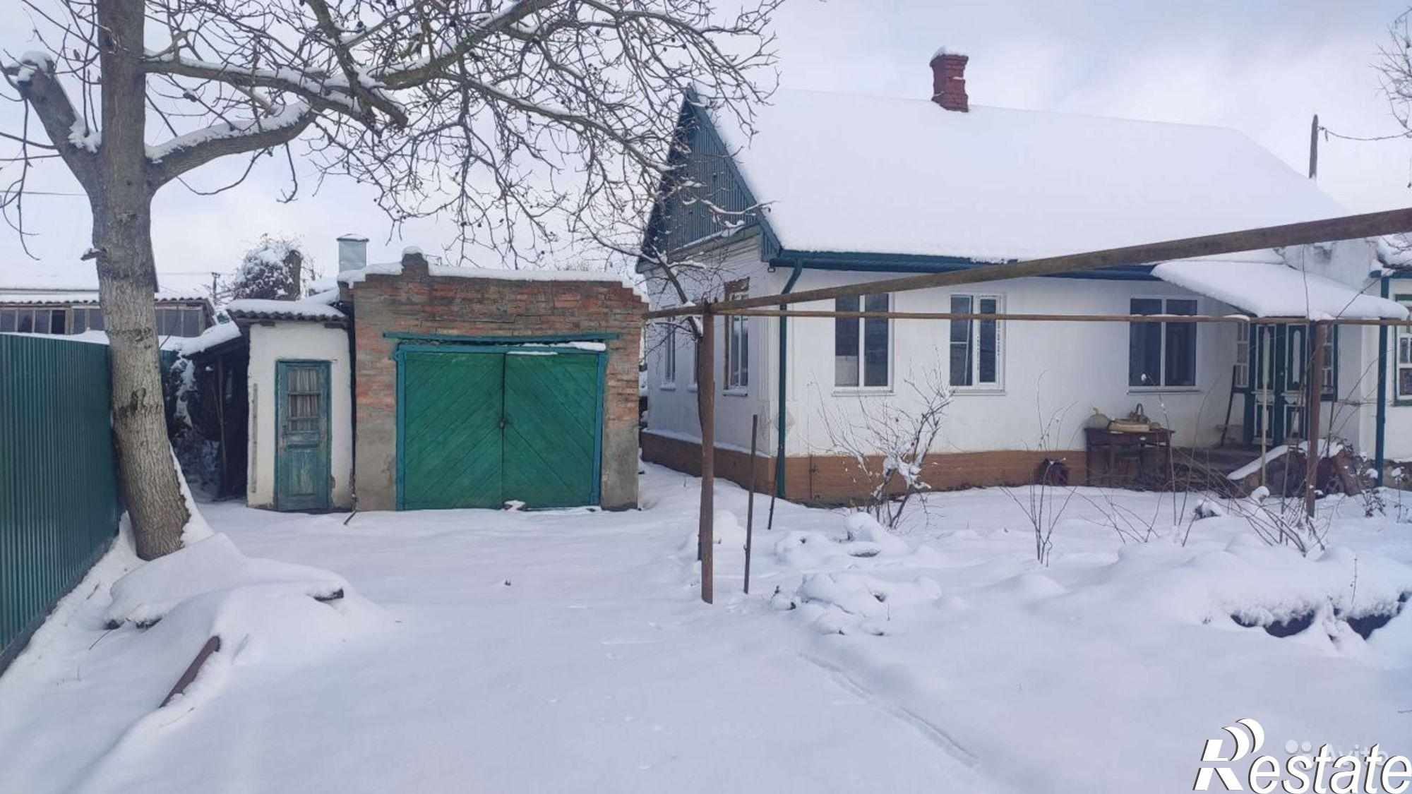 Купить дачу, дом, коттедж за 2 500 000 рублей на улица Будённого, 89/1