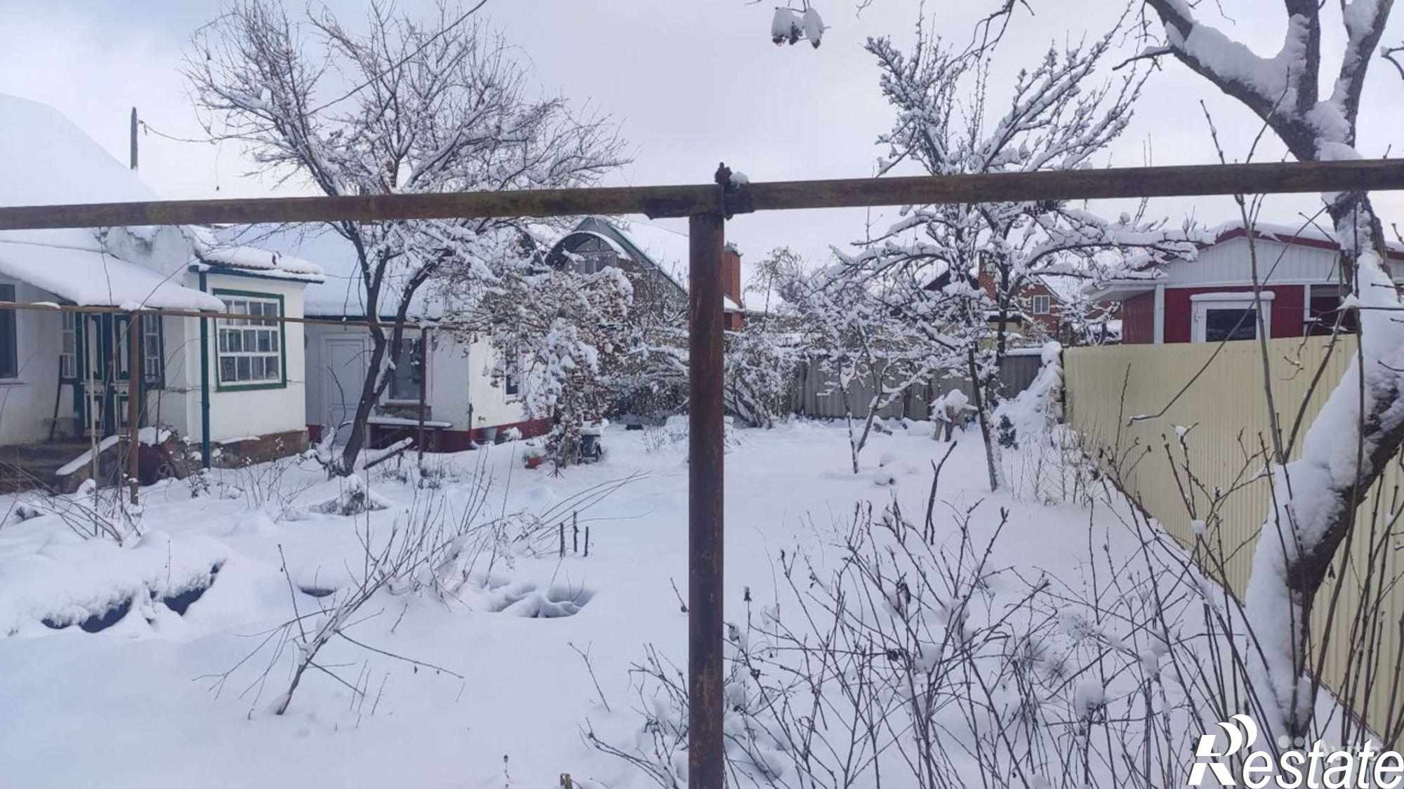 Купить дачу, дом, коттедж за 2 500 000 рублей на улица Будённого, 89/1