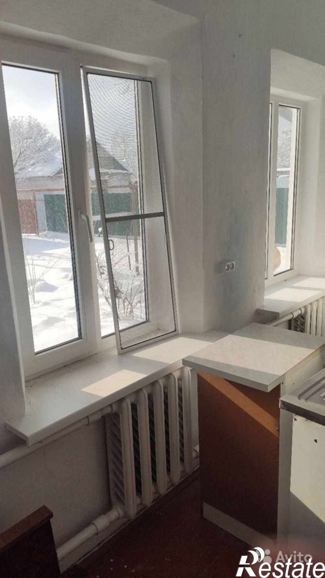 Купить дачу, дом, коттедж за 2 500 000 рублей на улица Будённого, 89/1