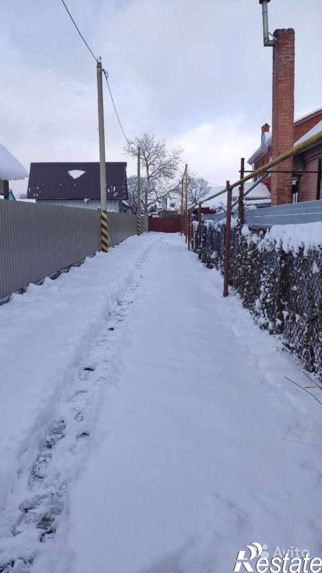 Купить дачу, дом, коттедж за 2 500 000 рублей на улица Будённого, 89/1