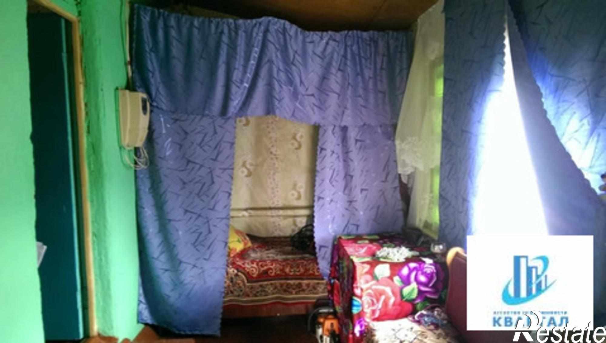 Купить дачу, дом, коттедж за 1 000 000 рублей на ул. Центральная
