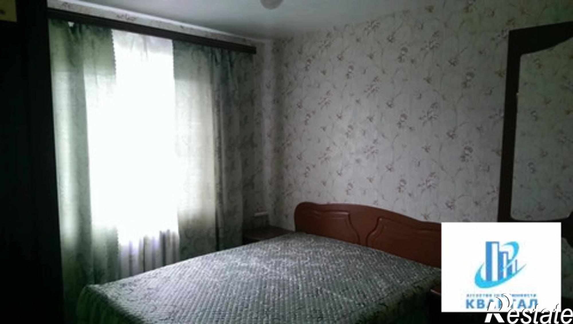 Купить дачу, дом, коттедж за 1 000 000 рублей на ул. Центральная