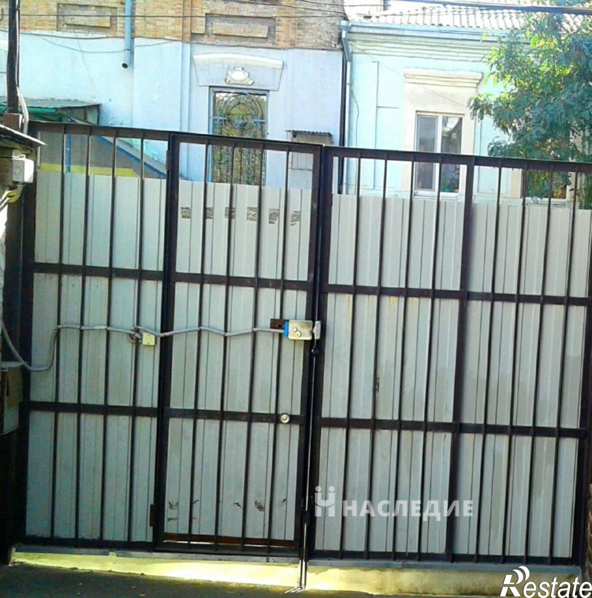 Купить квартиру за 800 000 рублей на Тургеневская ул, д. 81
