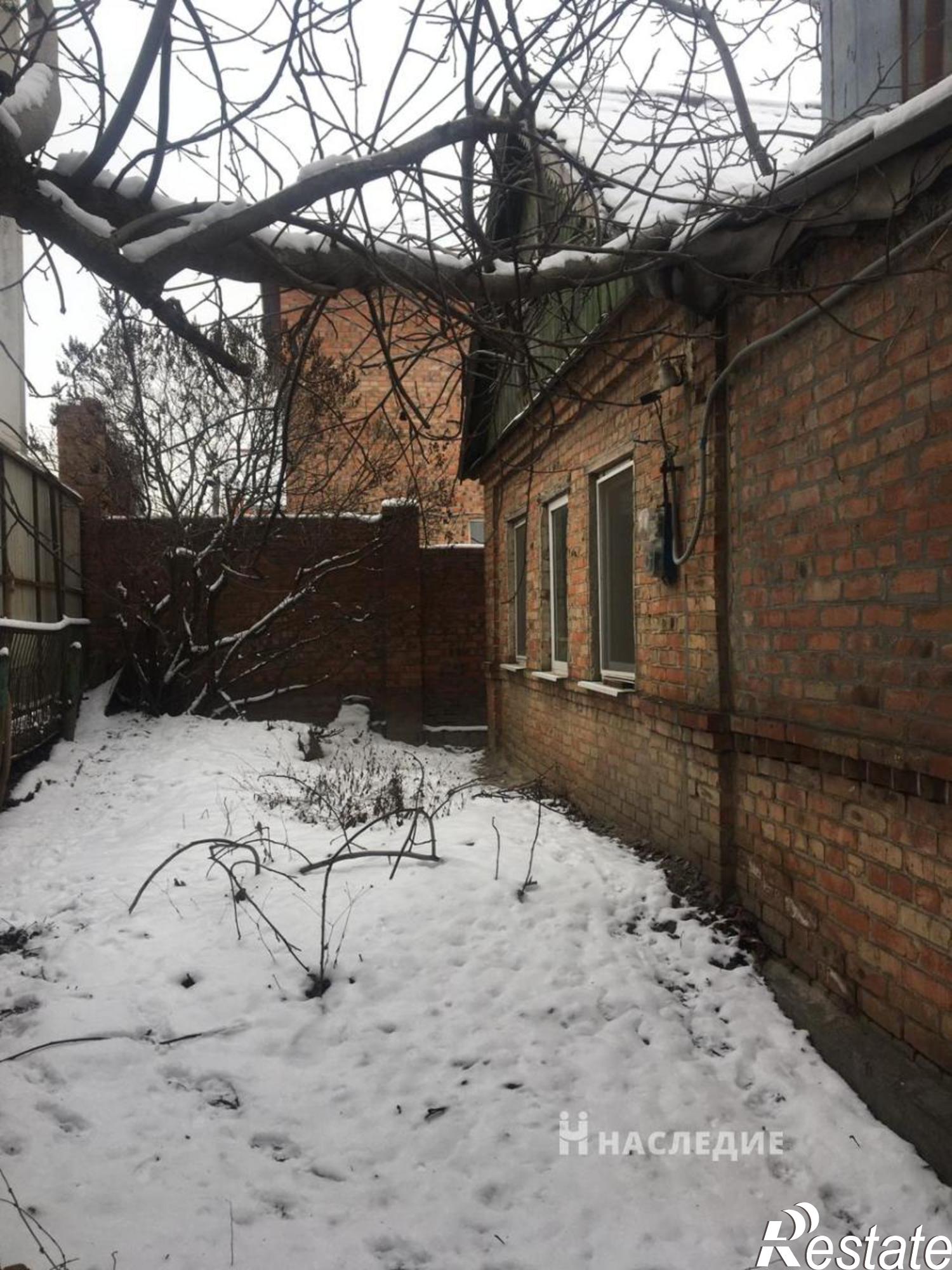Купить дачу, дом, коттедж за 6 800 000 рублей на Пахотная ул, д. 80