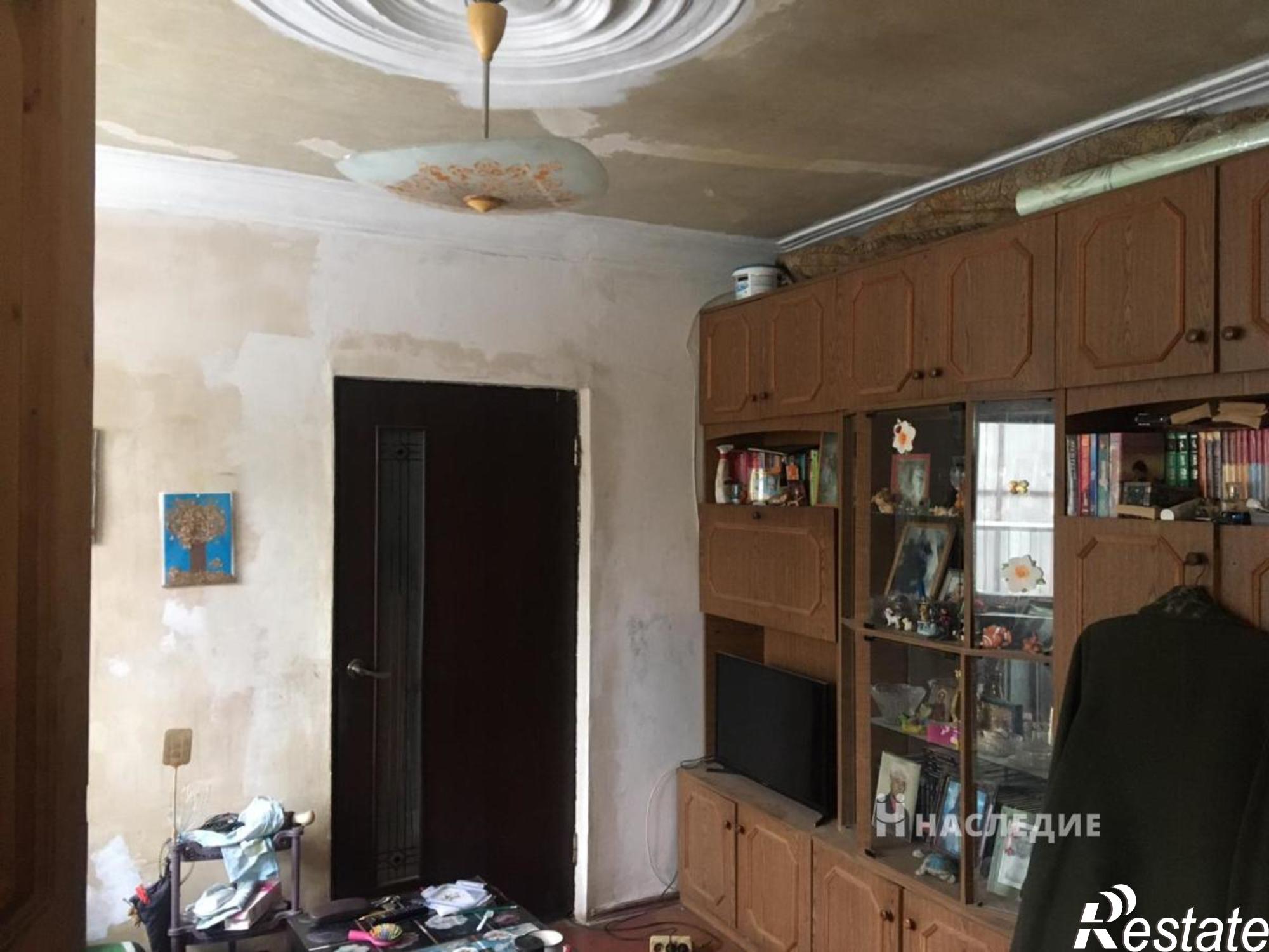 Купить дачу, дом, коттедж за 6 800 000 рублей на Пахотная ул, д. 80