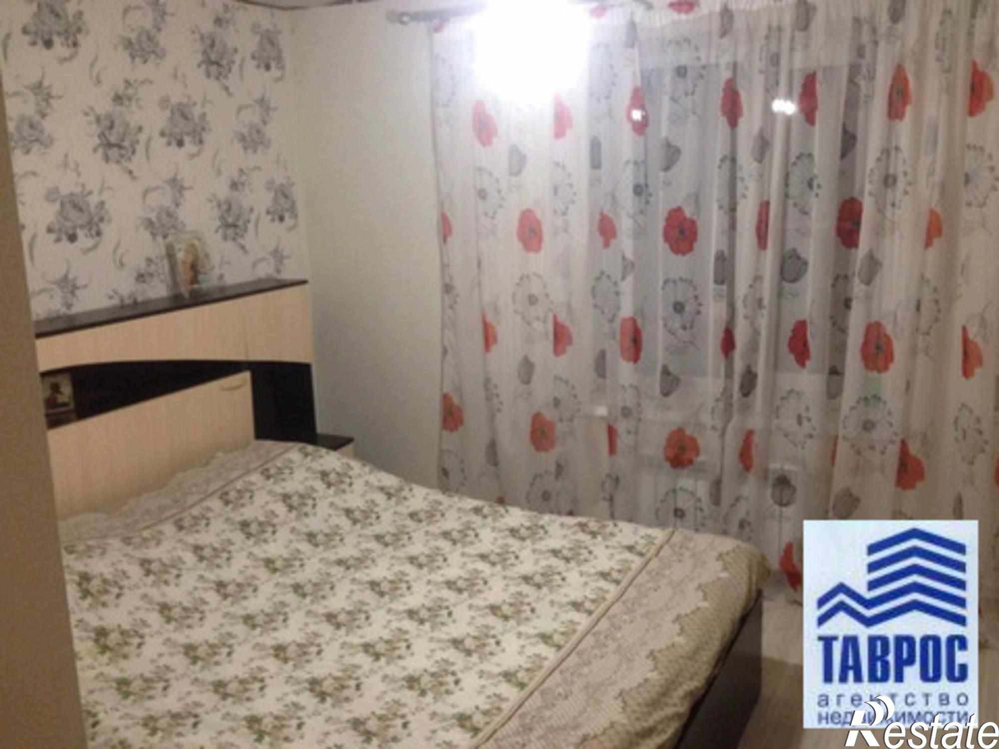 Купить дачу, дом, коттедж за 2 450 000 рублей на ул. Большая