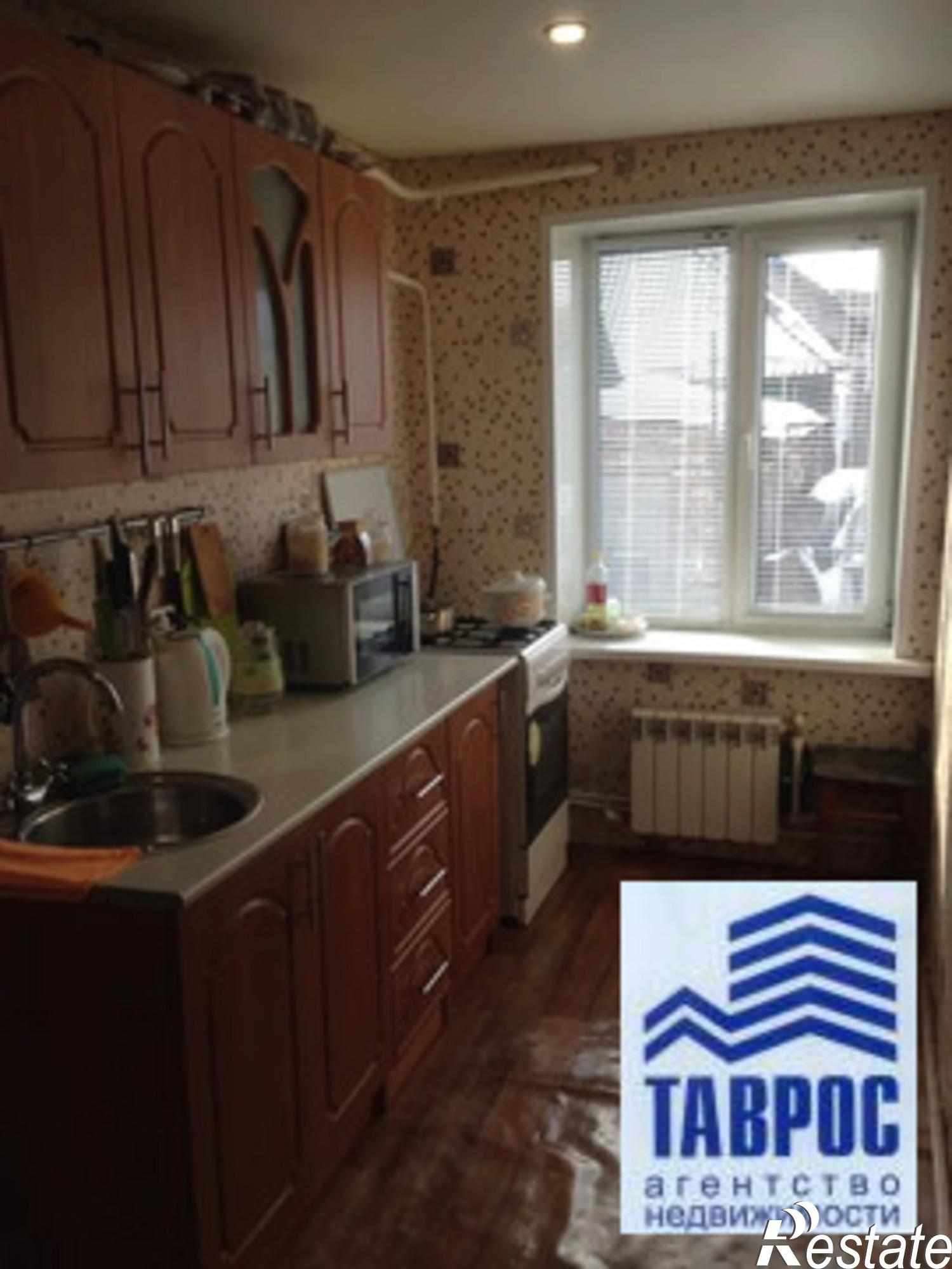 Купить дачу, дом, коттедж за 2 450 000 рублей на ул. Большая
