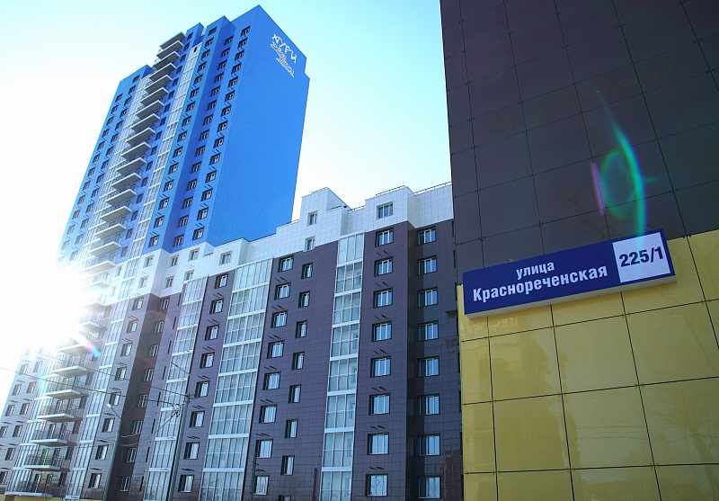 Петроглиф парк