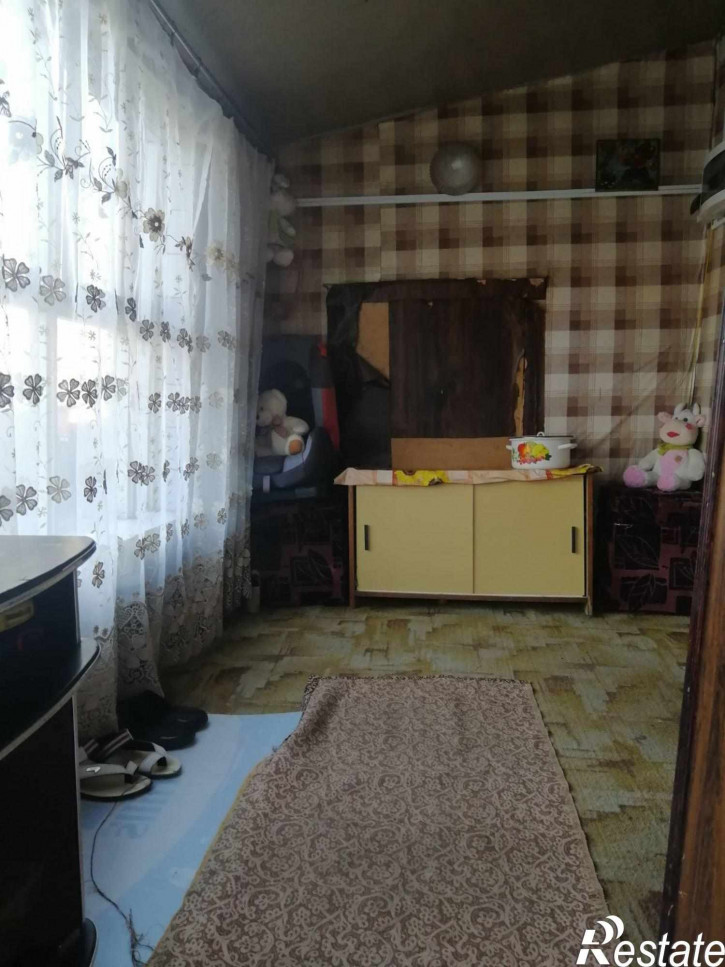 Коттедж/дом Арбатская 41