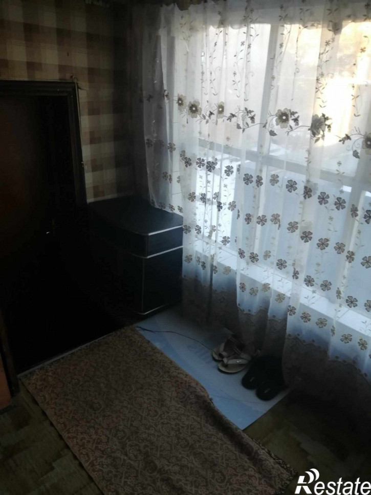 Коттедж/дом Арбатская 41