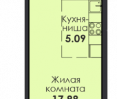 Якоби-Парк
