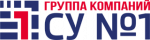 СУ №1 - информация и новости в СУ №1
