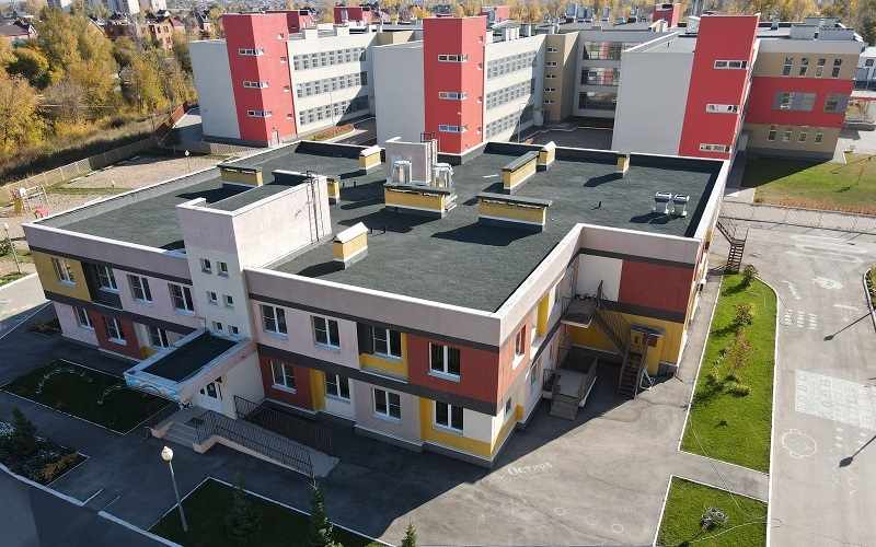 Артхолл
