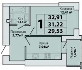 Суздальский-2