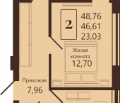 Площадь Искусств