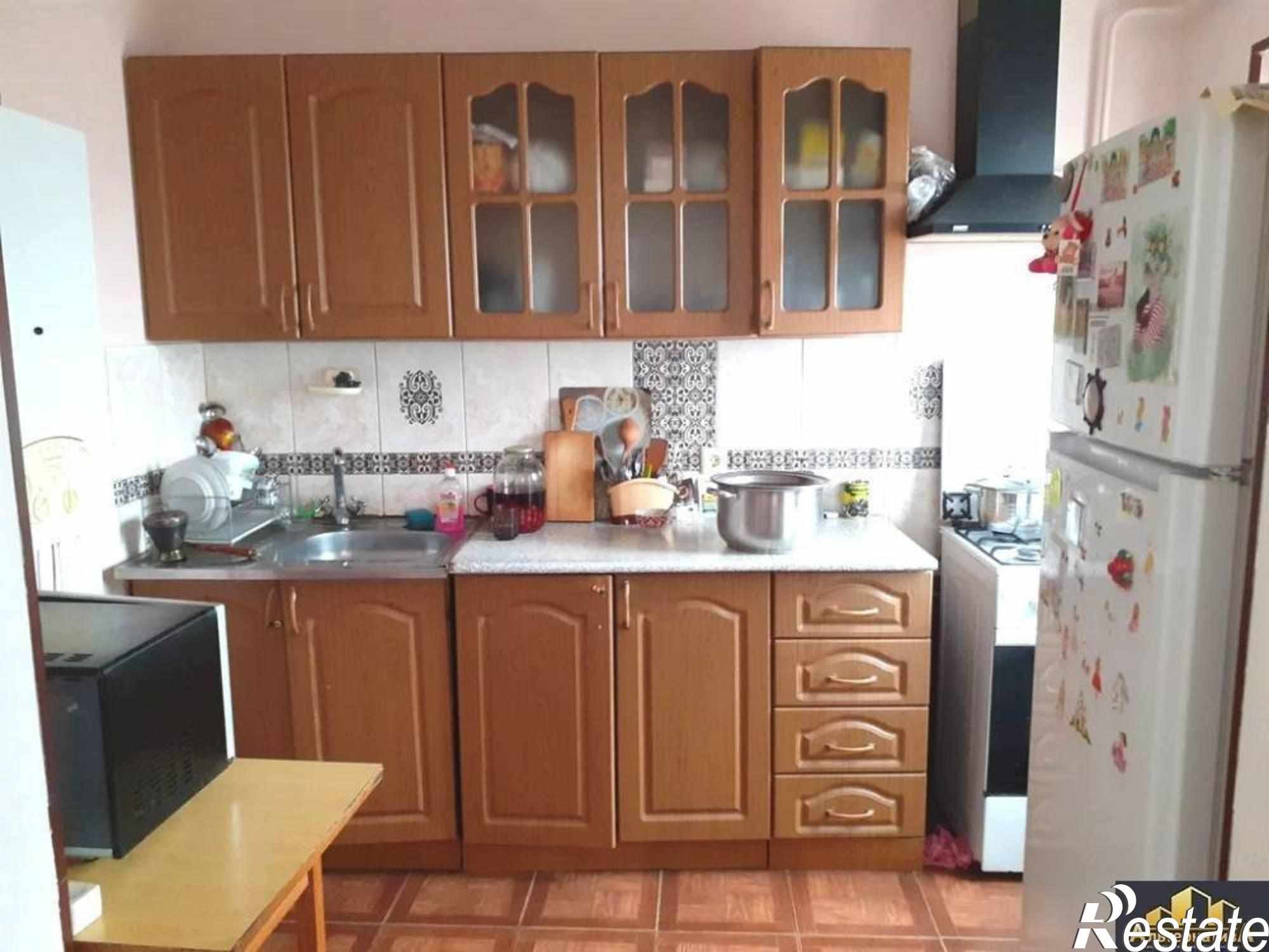 Купить дачу, дом, коттедж за 17 000 000 рублей на Кутузова ул.